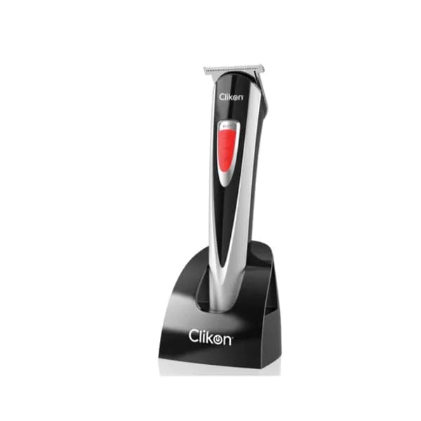 Clikon Hair Trimmer