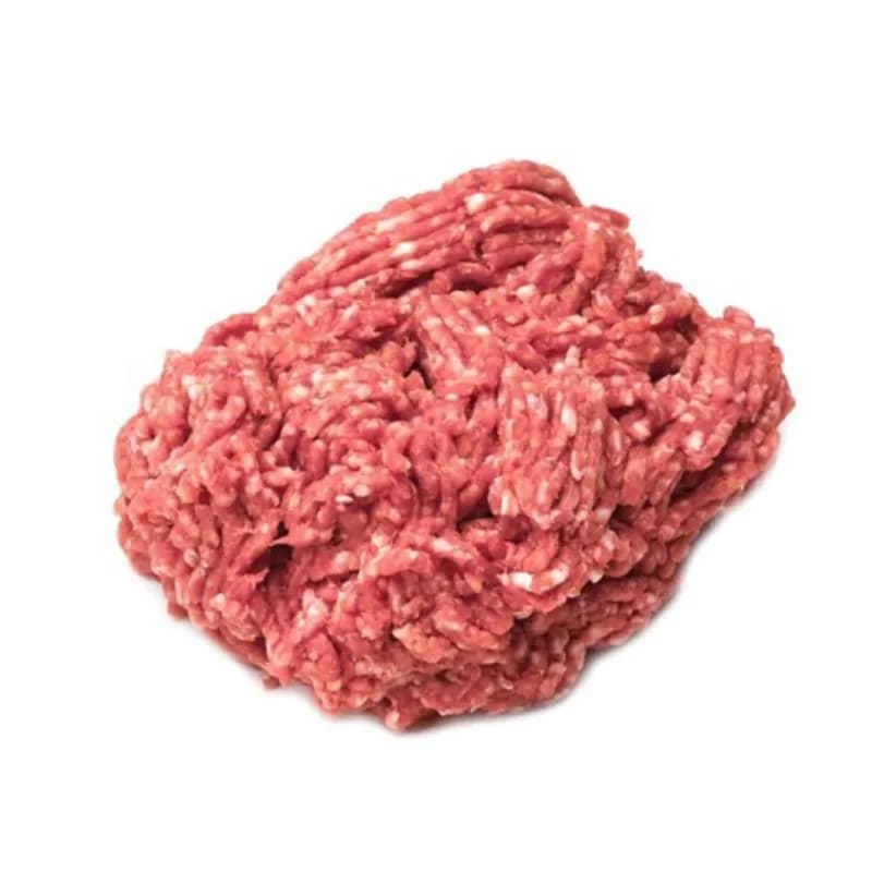 Australian Lamb Minced