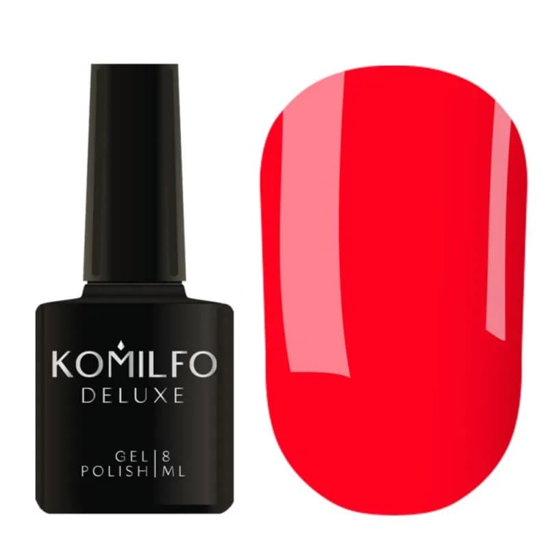 KOMILFO K007 8ML