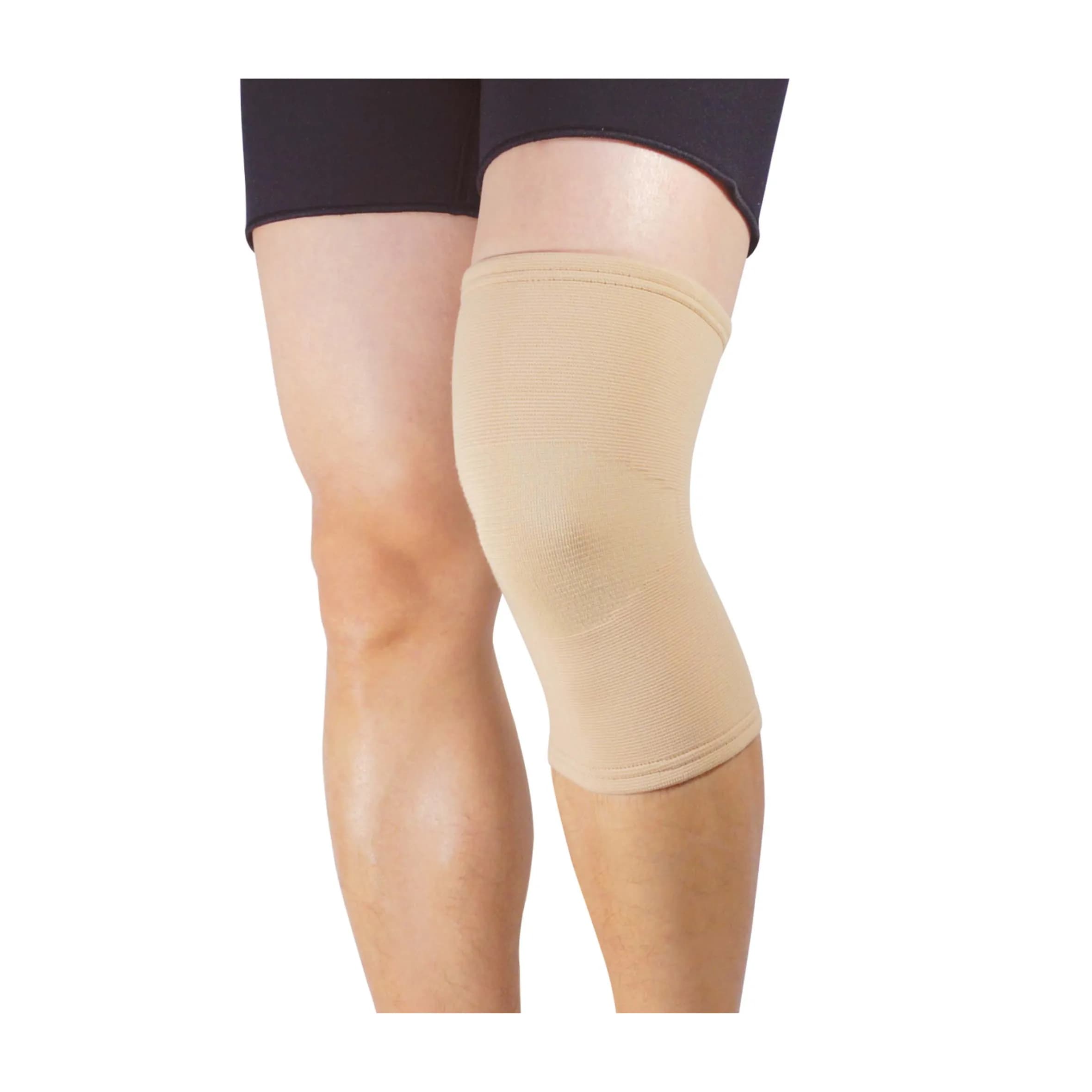 Super Ortho Knee Support Medium A7-002