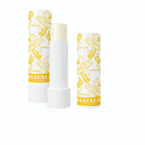 Mavala Tinted Lip Balm Vanilla 4.5 G