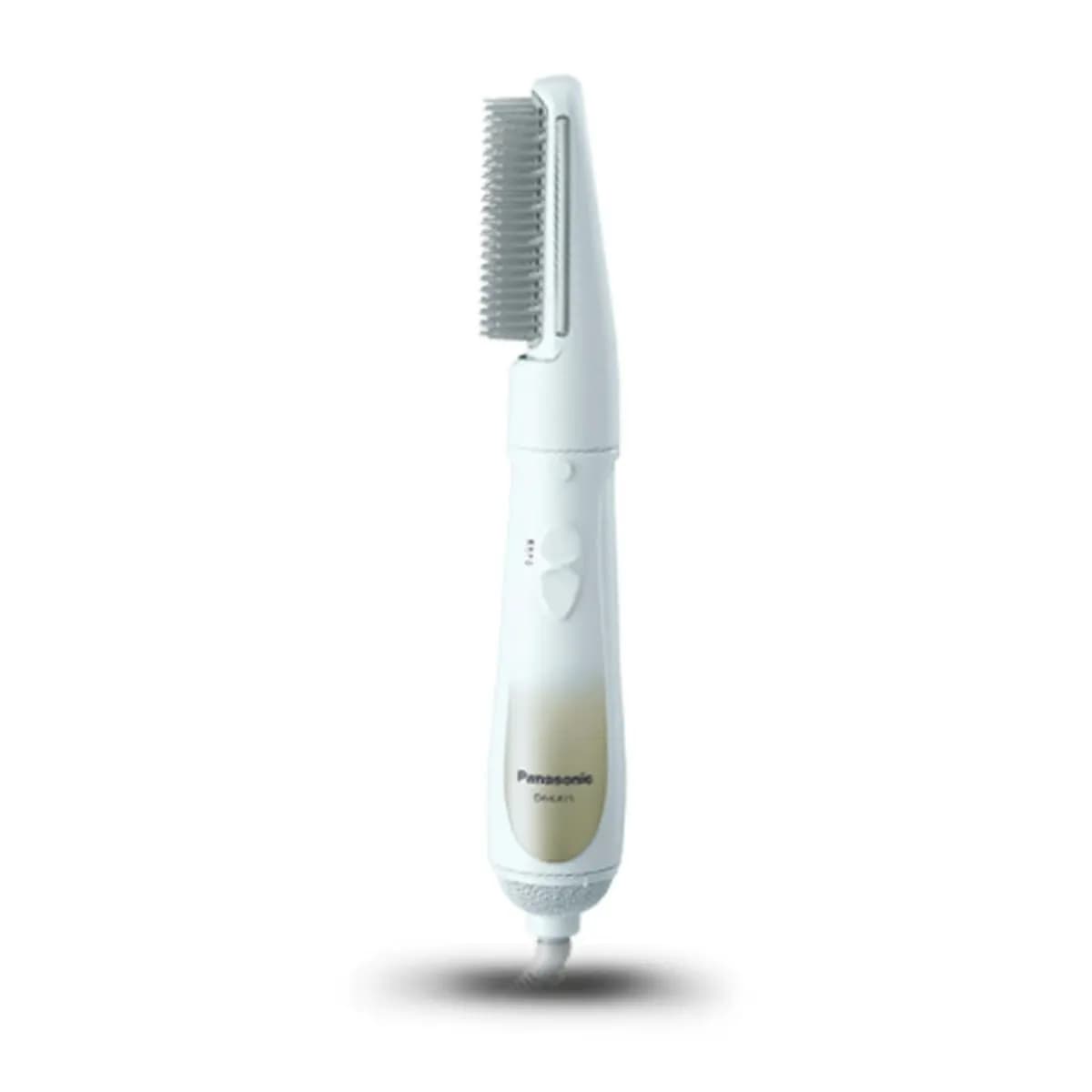 Panasonic Hair Styler