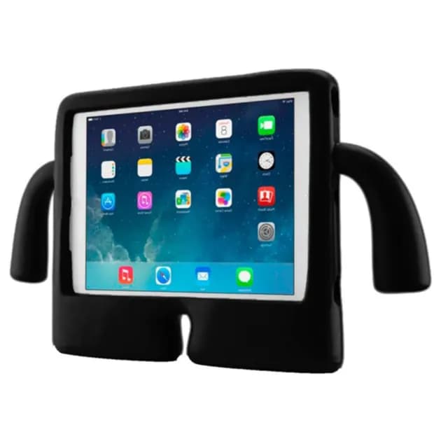 Speck Cover for iPad mini 4/3/2/1 - Black