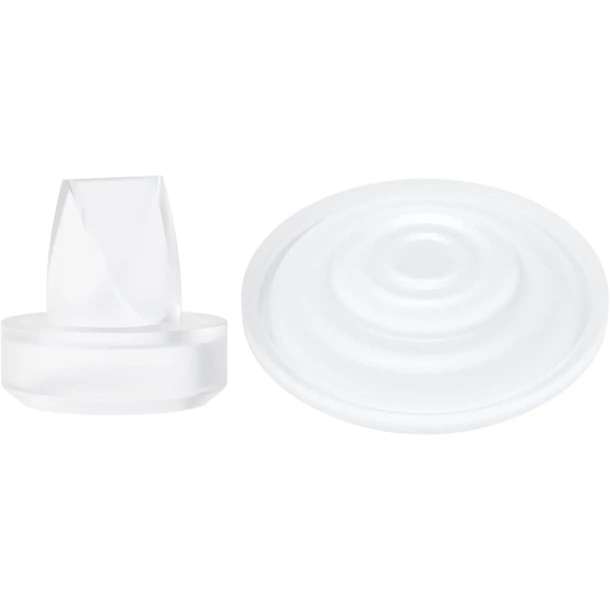 Momcozy Silicone Diaphragm + Valve  For S9 Pro/s12 Pro