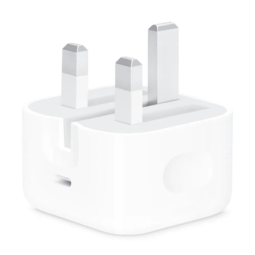 Apple Adapter 20W