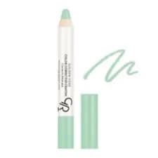 GOLDEN ROSE COLOR CORRECTOR CRAYON (GREEN )