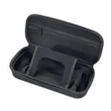 Playstation Portal Remote Player Carrying Case