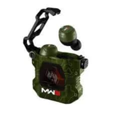 Call Of Duty Modern Warfare III Tws Gaming Earphones