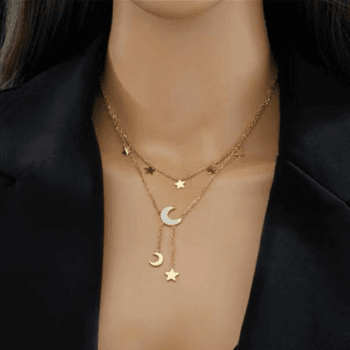 Accessory Sc7789