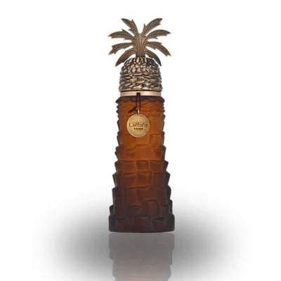 عطر أجواء أو دي بارفان - 90 مل (3.04 أونصة) من لطافة برايد