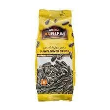 Al Rifai Sunflower 125g