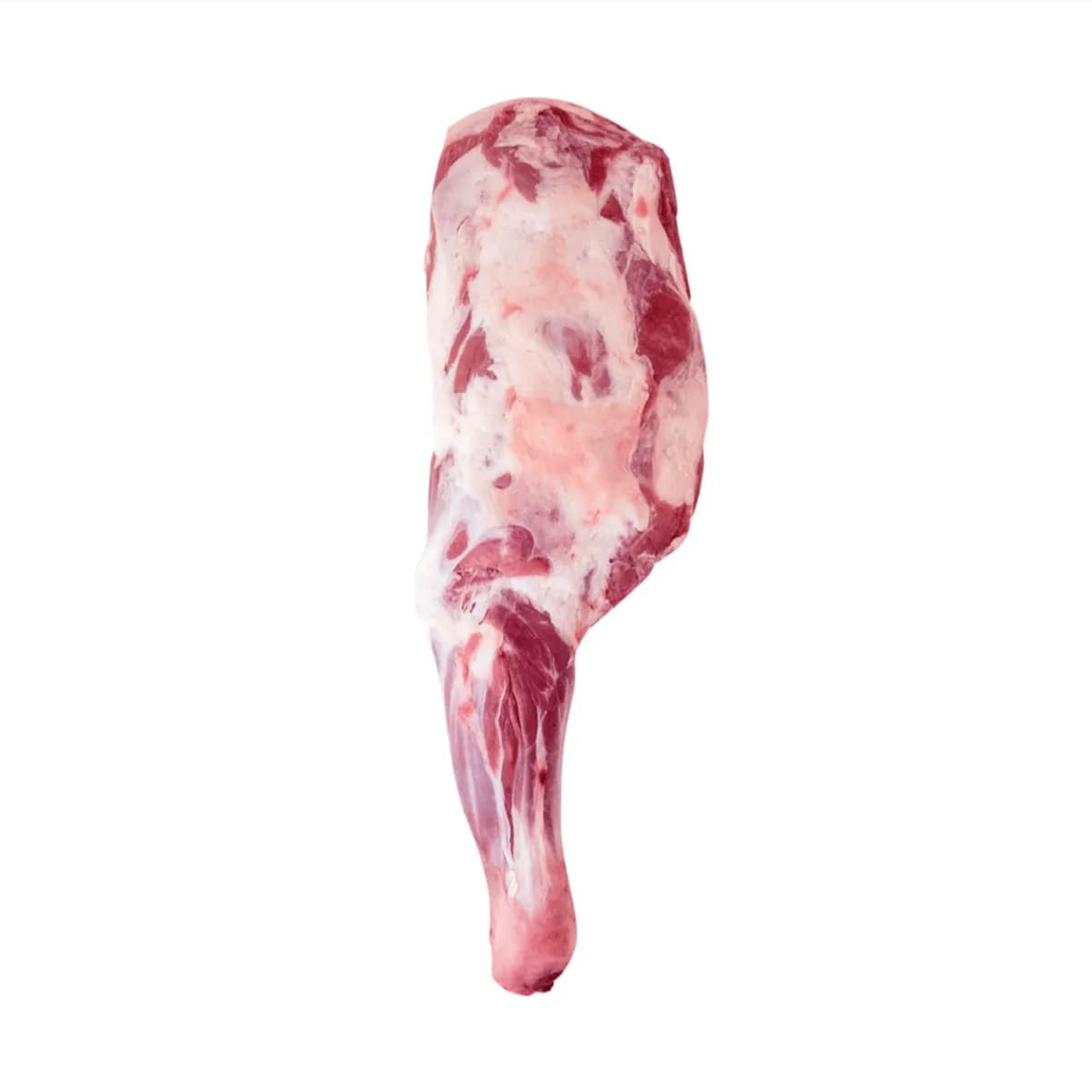 Australian Lamb Shoulder Per KG