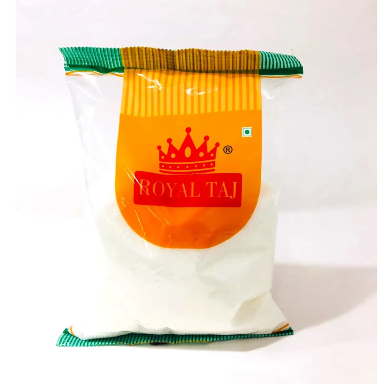 Royal Taj Sugar 1000G