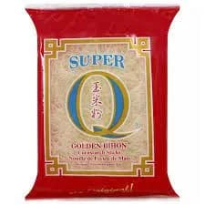 Super Golden Bihon 454gm