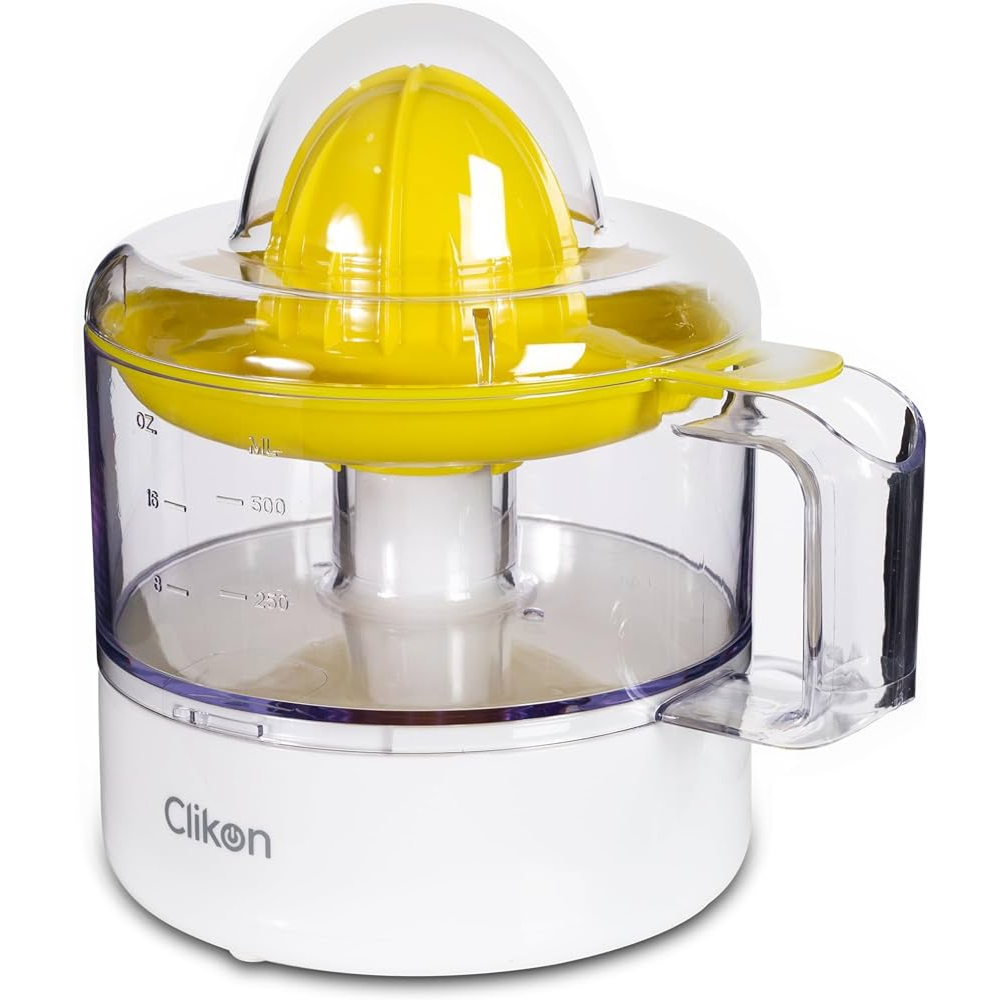 Clikon Citrus Juicer