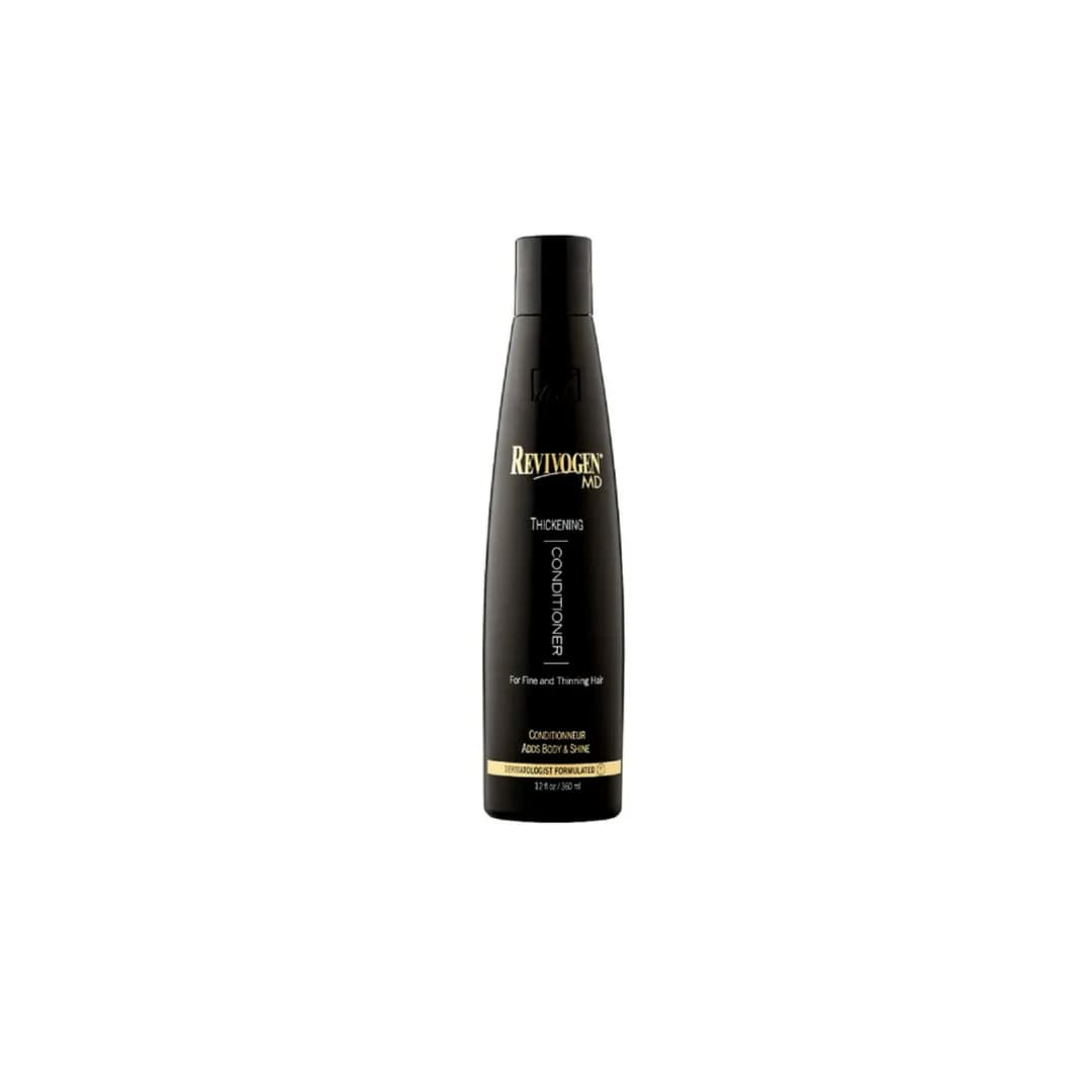 REVIVOGEN HAIR CONDITIONER 360ML