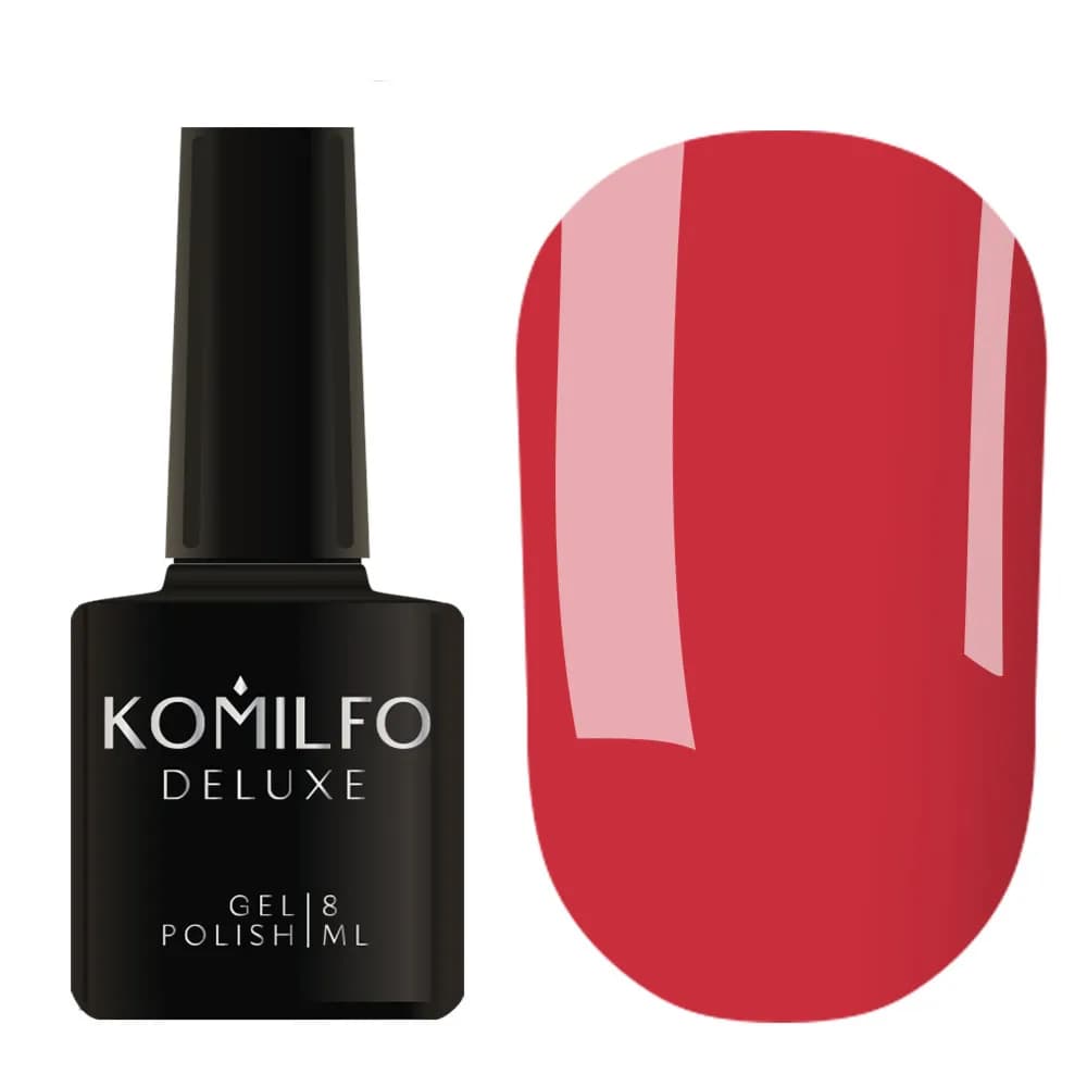 KOMILFO D084 8ML