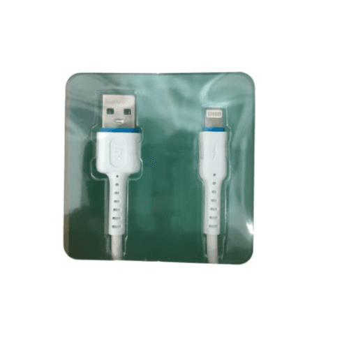 HR Rapid Charging & Data Cable Unique & Fashion Design1000mm HR-080