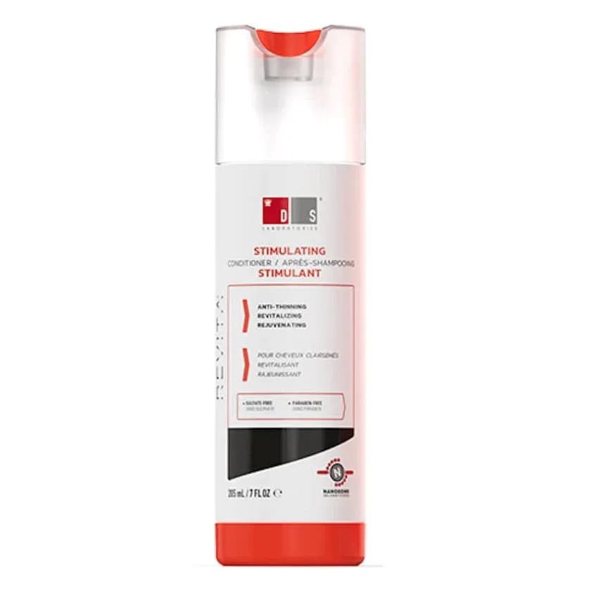 Revita Hair Stimulating Conditioner 205Ml