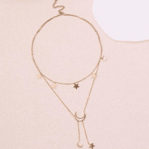 Accessory Sc7789