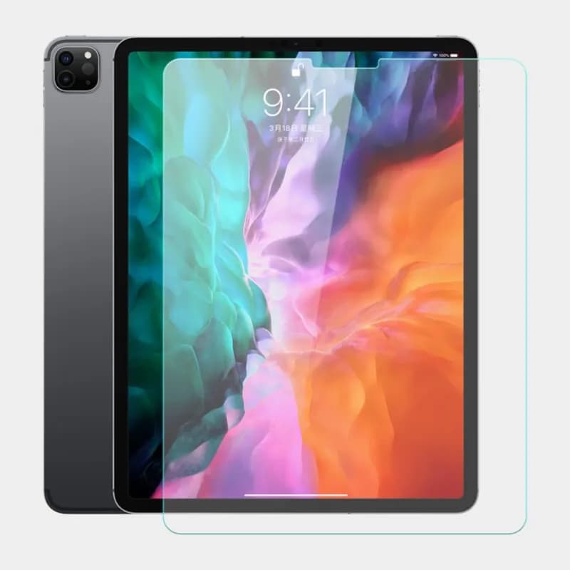 Screen Protector Apple iPad Pro 11 Premium Tempered Glass