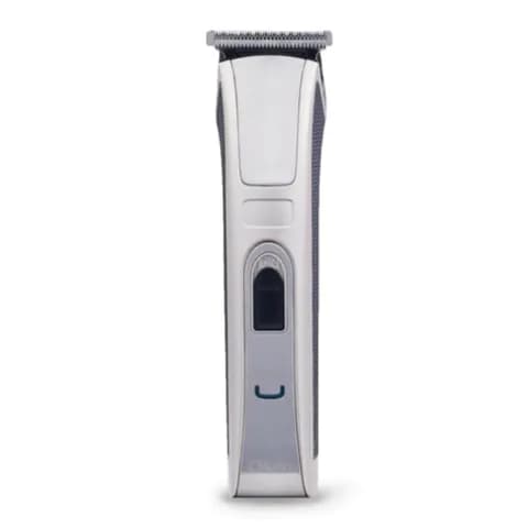 Clikon Hair Trimmer