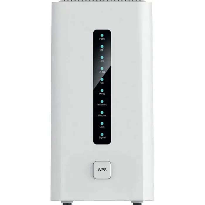 D-Link DWR-2000M CPE 5G Wi-Fi 6 Router