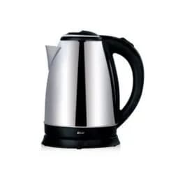 Oscar Electric Kettle