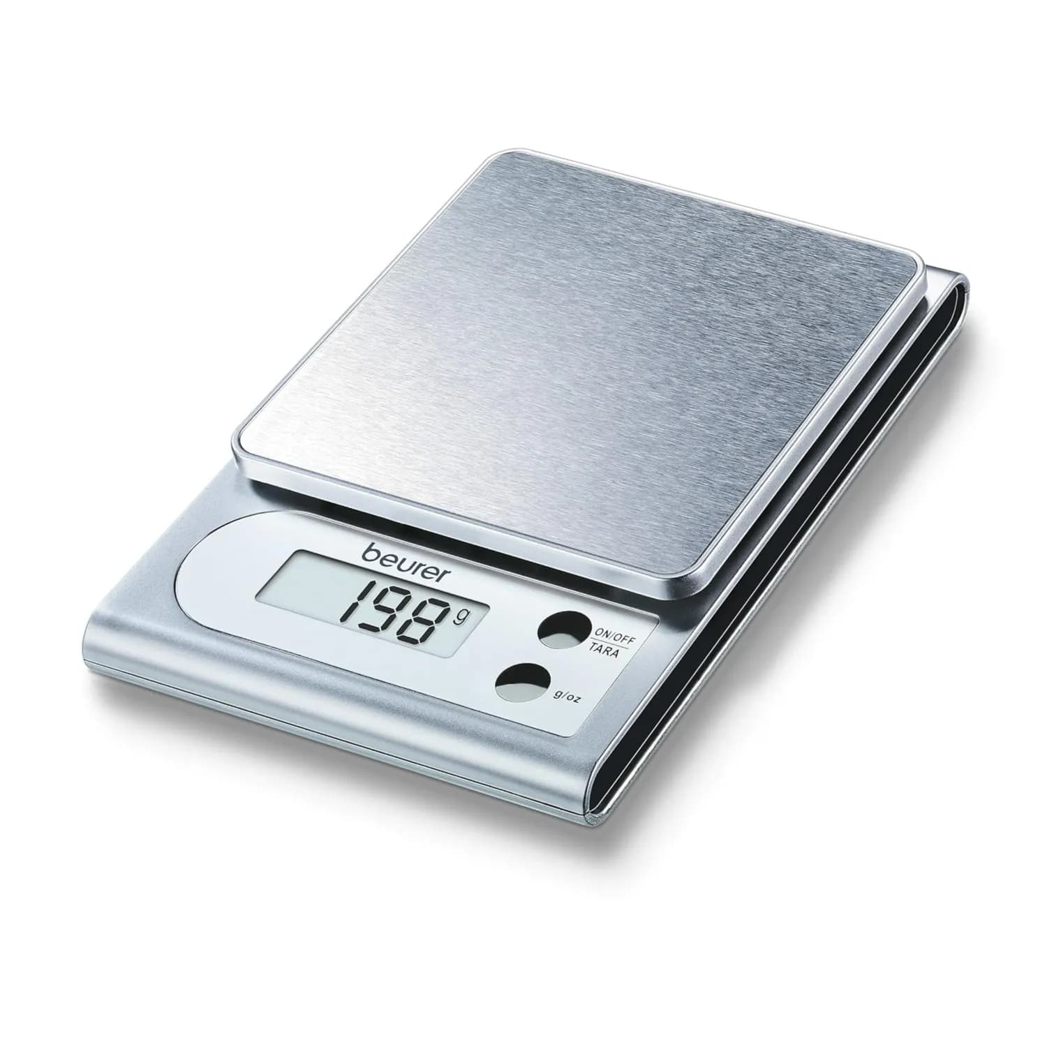 Beurer Kitchen Scale Ks 22