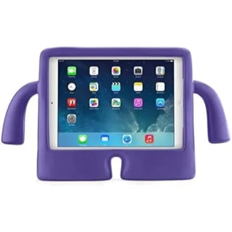 Speck Cover for iPad mini 4/3/2/1 - Purple