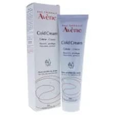 AVENE COLD CREAM 100ML