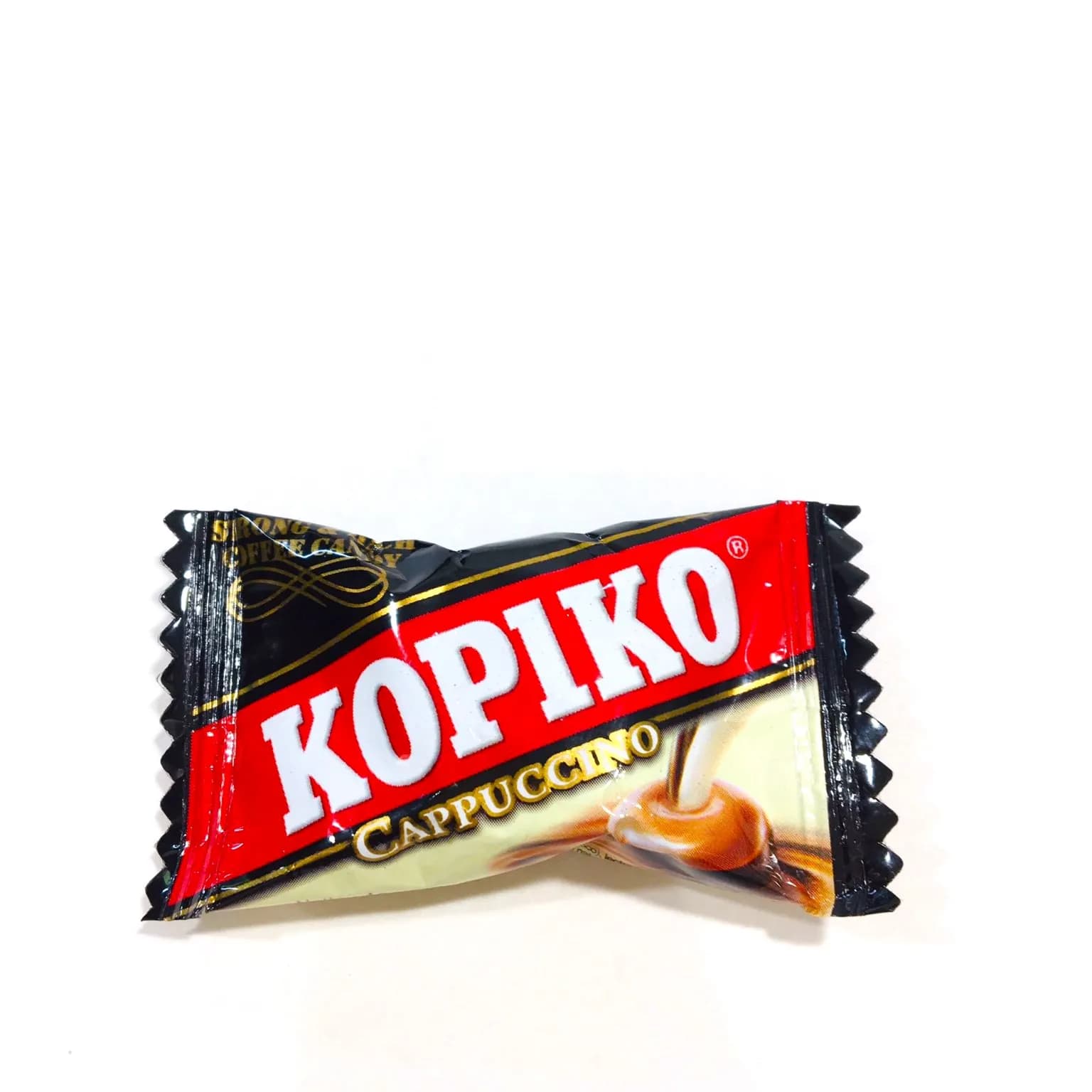 Kopiko Candy