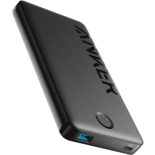 ANKER [POWERCORE PIQ] 10000mAh POWER BANK [ A1334H11 ]