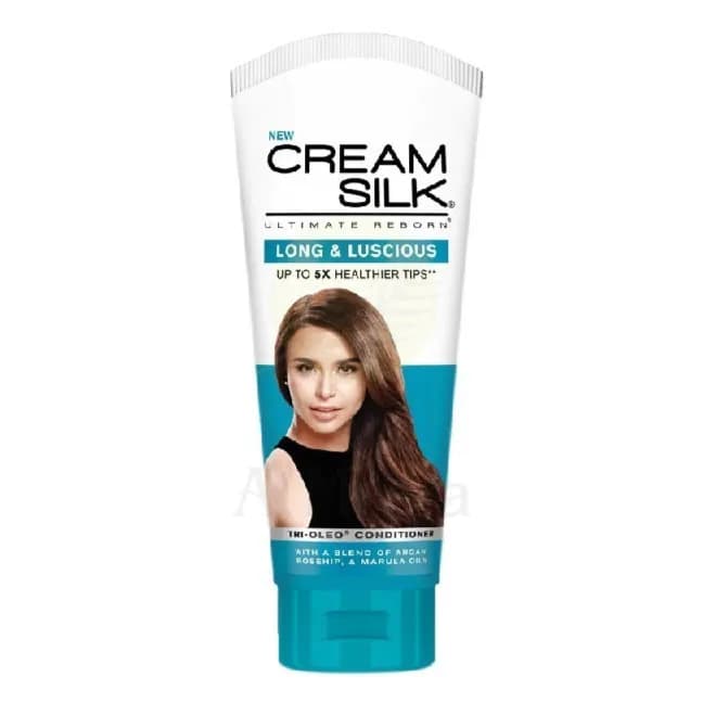 Cremsilk Conditioner Ultimate Reborn Long 170ml