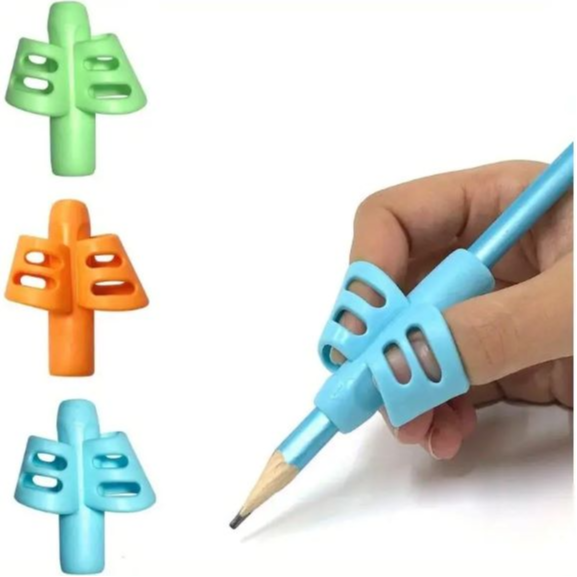 Handwriting Pencil Grip