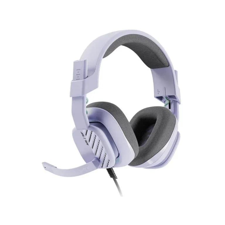 ASTRO A10Gen 2 Gaming Headset wired