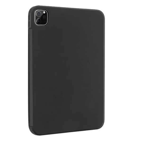 Cover iPad 12.9 Inch - Black