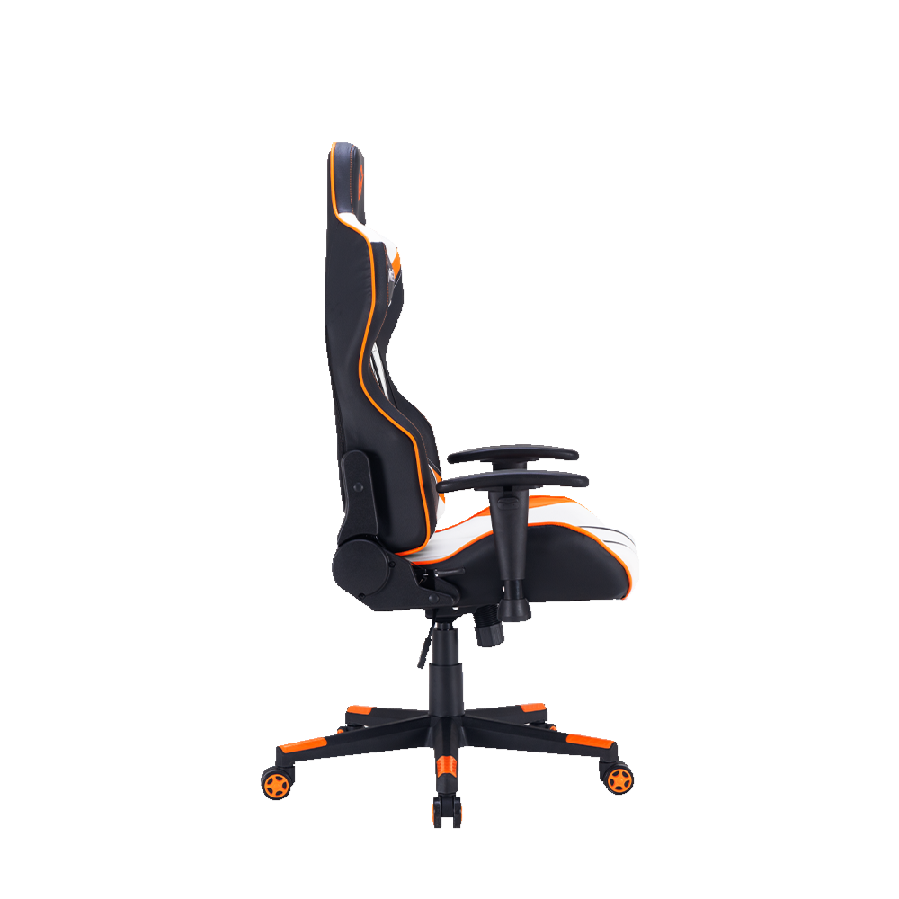 Meetion 180 ° Adjustable Backrest E-Sport Gaming Chair"CHR15"