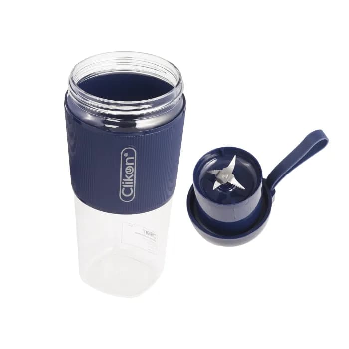 Clikon Portable Smoothie Maker