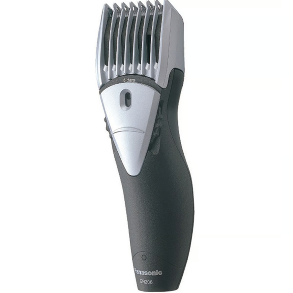 Panasonic Trimmer