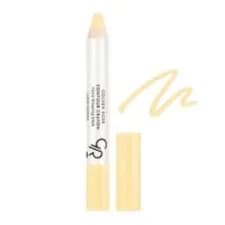 GOLDEN ROSE COLOR CORRECTOR CRAYON (YELLOW )