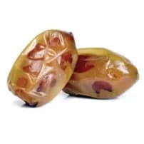 Khalas Alahsa Fakhir Dates 400gm