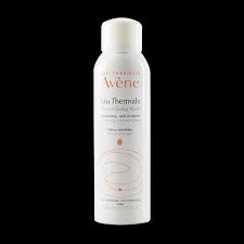 Avene Eau Thermale water 150 ml