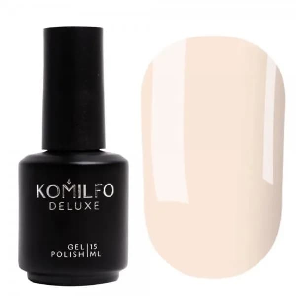 KOMILFO F003 15ML