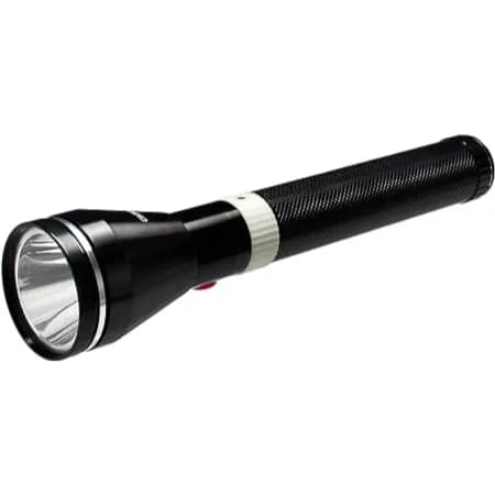 Clikon Led Flashlight