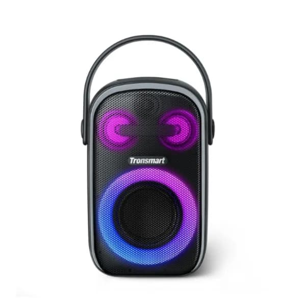 Tronsmart Rechargeable Speaker