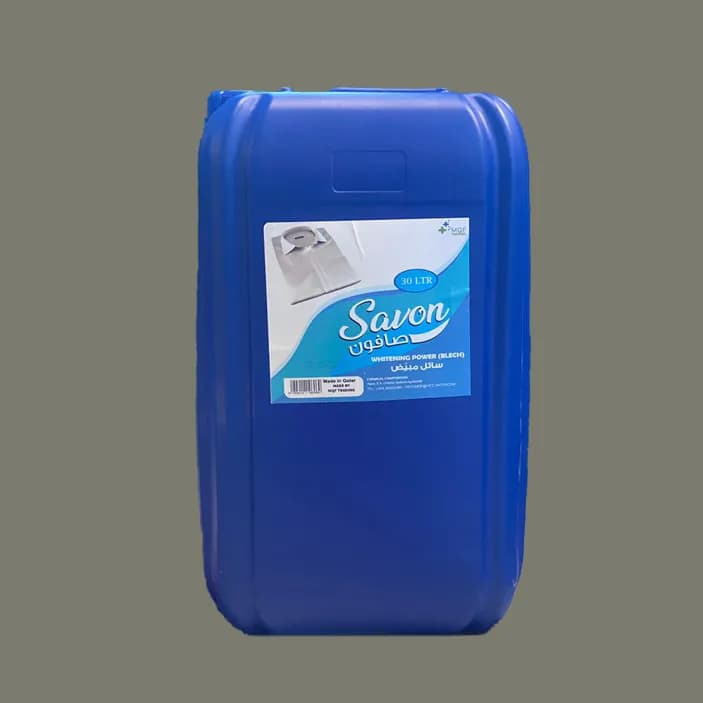 Bleach 30 Ltr (1pc)