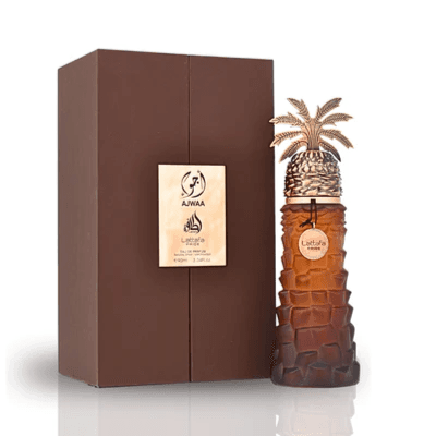 عطر أجواء أو دي بارفان - 90 مل (3.04 أونصة) من لطافة برايد