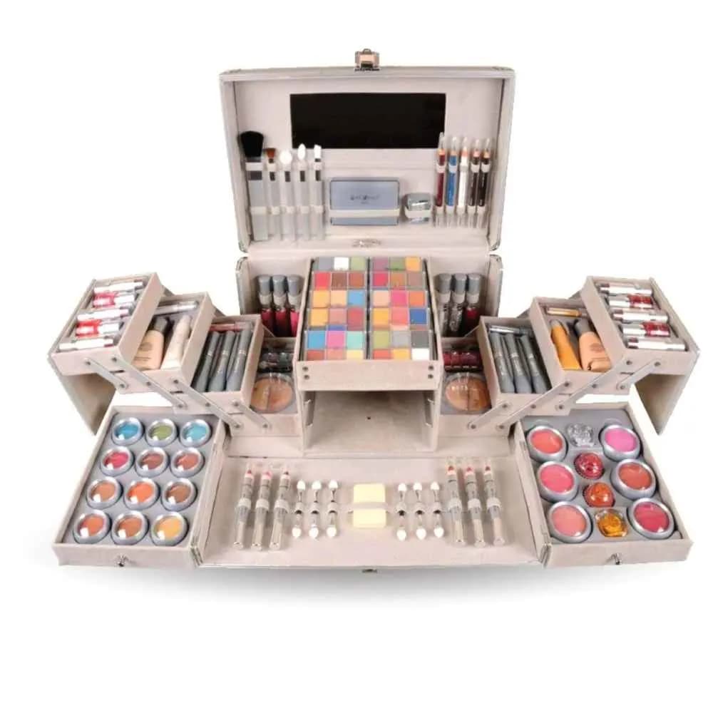 Max Touch Makeup Kit