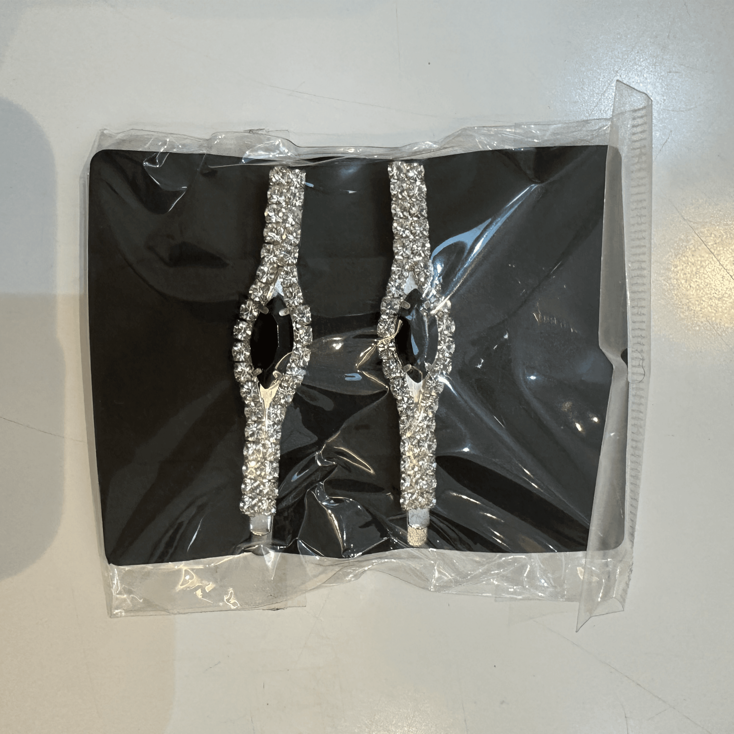 slide stone pin